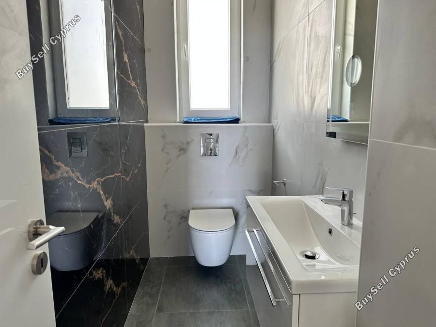 2 bedroom penthouse for sale livadia larnacas larnaca 7738395 image 10201809