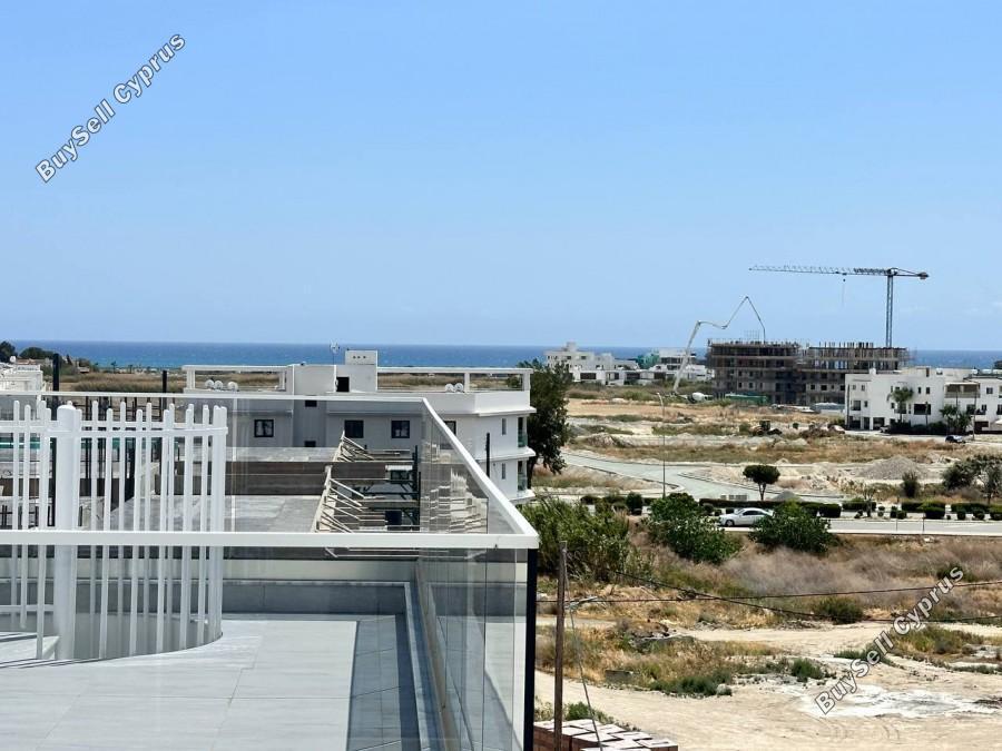 2 bedroom penthouse for sale livadia larnacas larnaca 7738395 image 10201810