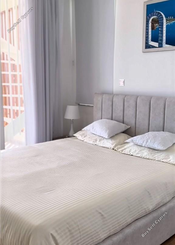 2 bedroom penthouse for sale livadia larnacas larnaca 7738395 image 10201815
