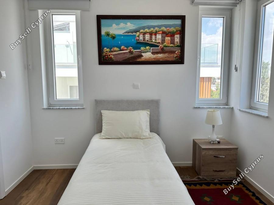 2 bedroom penthouse for sale livadia larnacas larnaca 7738395 image 10201817