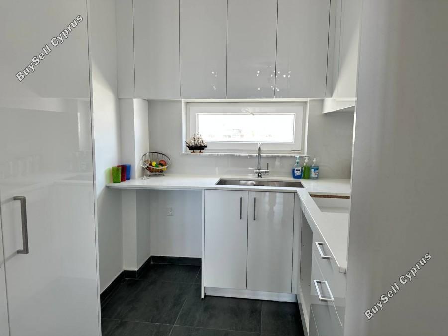 2 bedroom penthouse for sale livadia larnacas larnaca 7738395 image 10201819