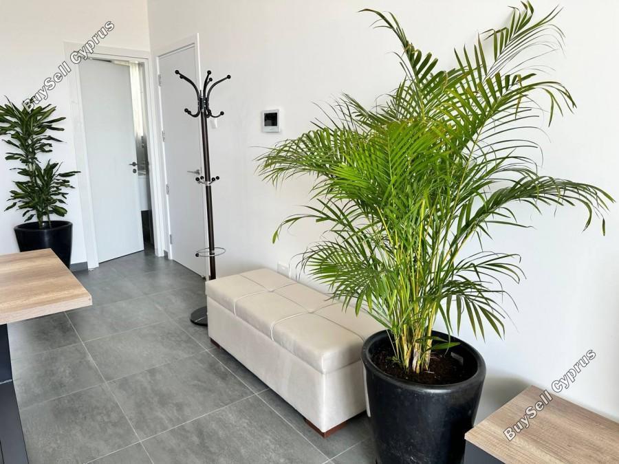 2 bedroom penthouse for sale livadia larnacas larnaca 7738395 image 10201820
