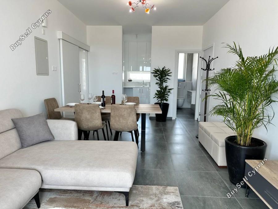 2 bedroom penthouse for sale livadia larnacas larnaca 7738395 image 10201821