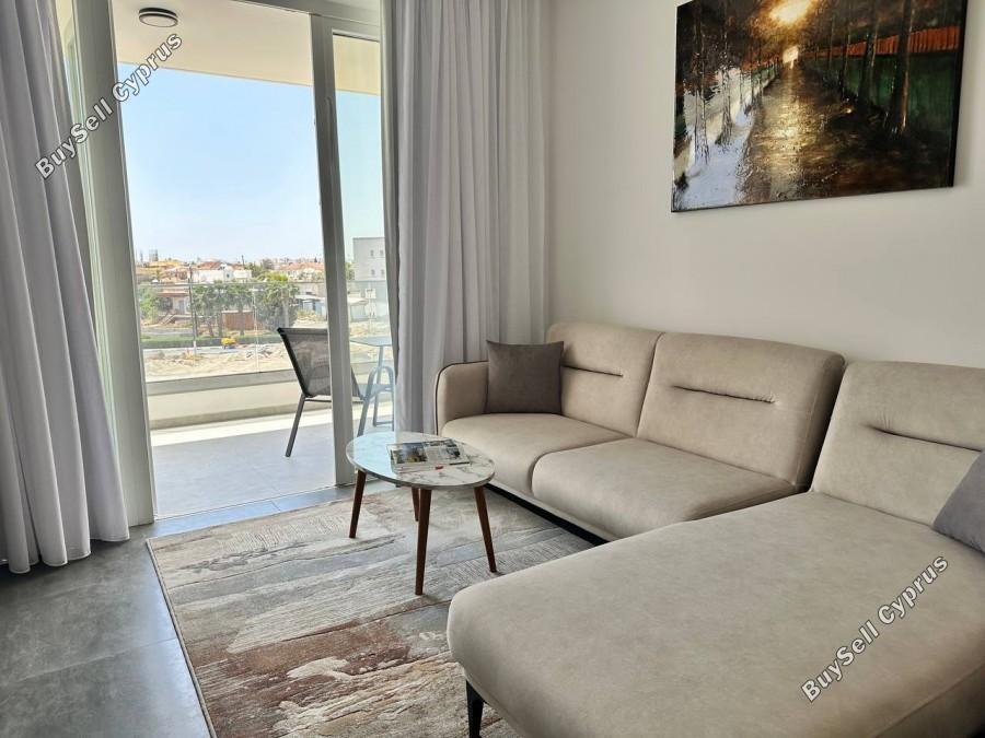 2 bedroom penthouse for sale livadia larnacas larnaca 7738395 image 10201822
