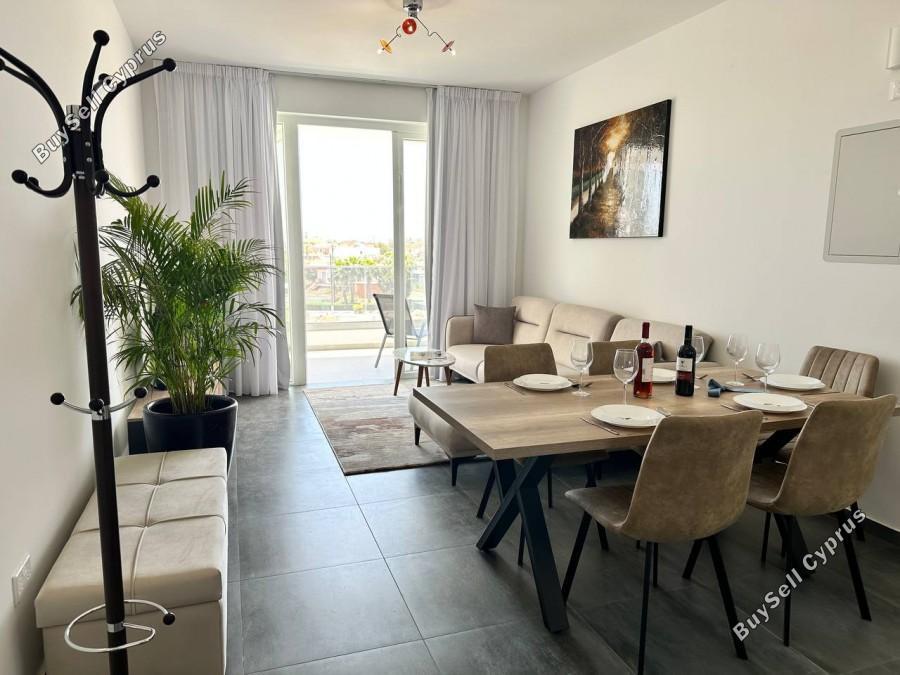 2 bedroom penthouse for sale livadia larnacas larnaca 7738395 image 10201824