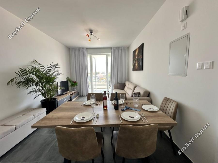 2 bedroom penthouse for sale livadia larnacas larnaca 7738395 image 10201825