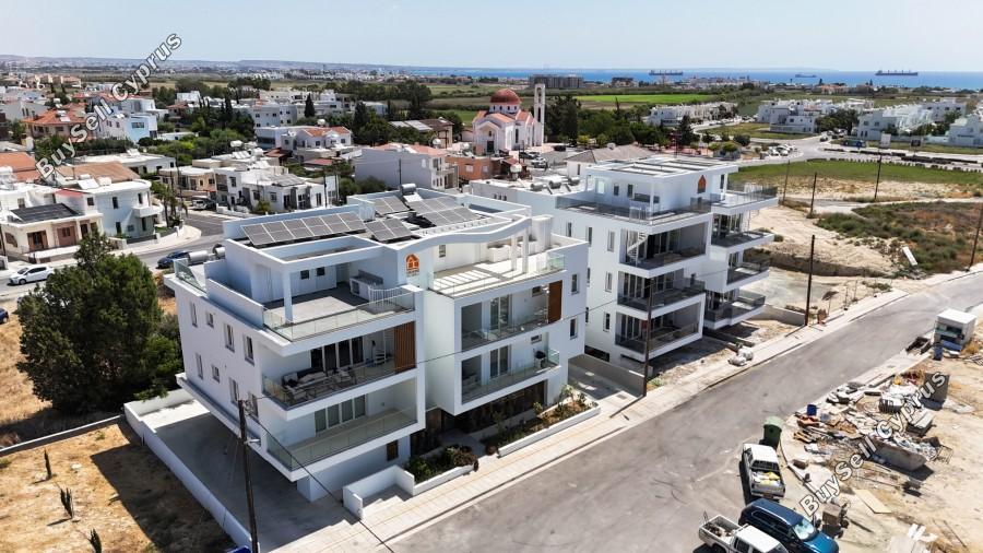 2 bedroom penthouse for sale livadia larnacas larnaca 7738395 image 10201828