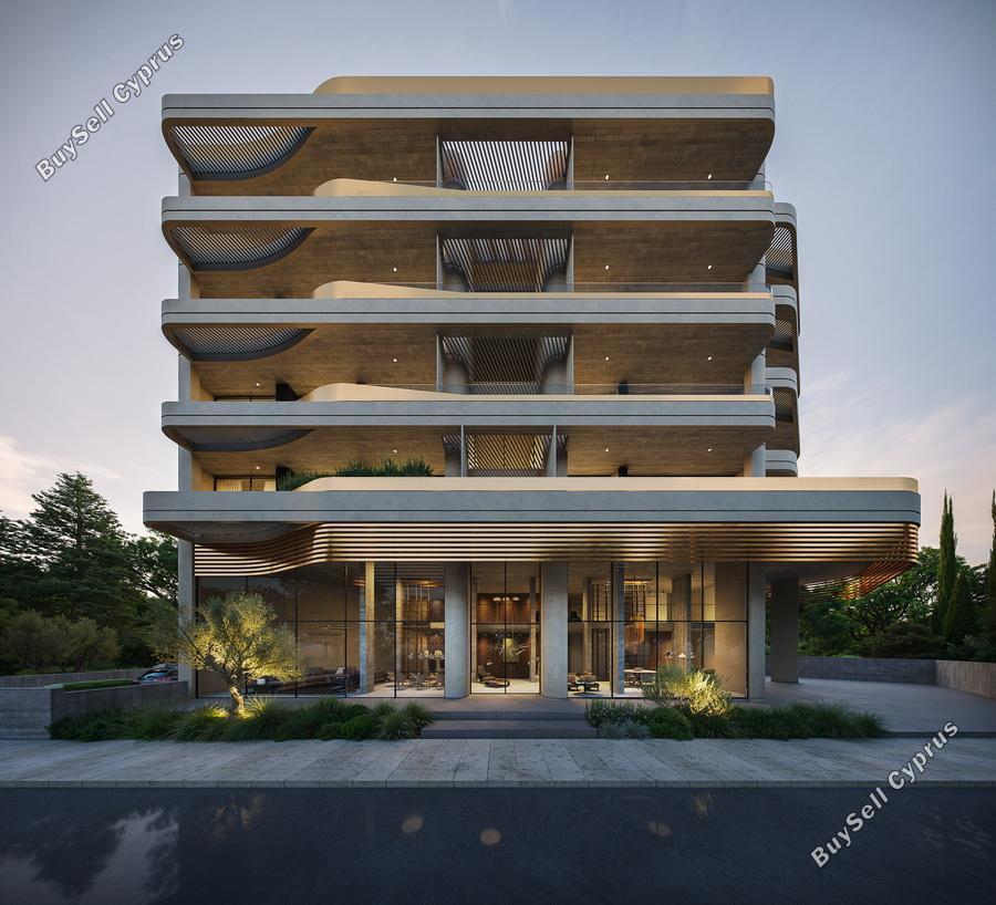 2 bedroom penthouse for sale paralimni famagusta 7626395 image 9835187