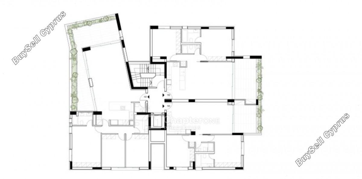 3 bedroom apartment for sale acropolis nicosia 8360395 image 16305611
