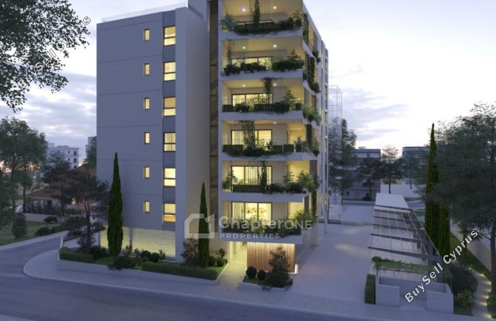 3 bedroom apartment for sale acropolis nicosia 8360395 image 16305618