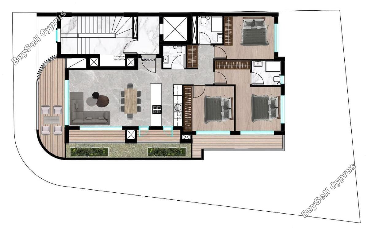3 bedroom apartment for sale agia zoni limassol 7880395 image 10986587