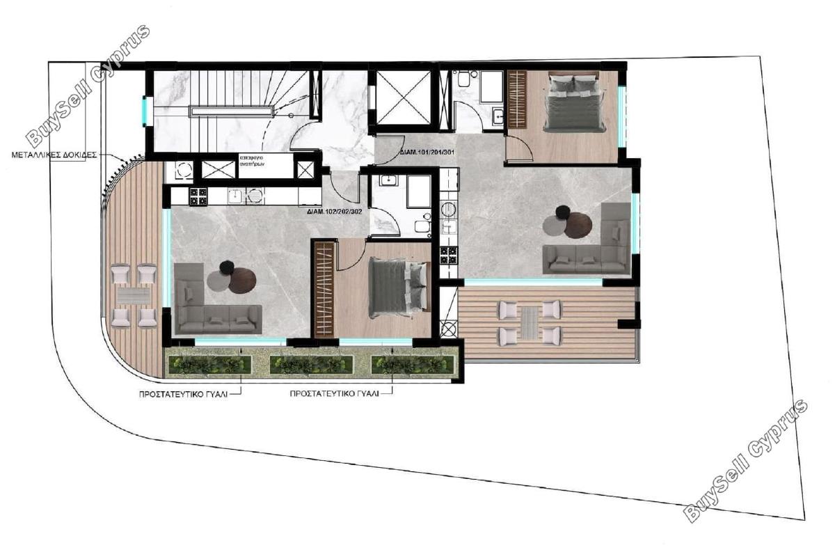 3 bedroom apartment for sale agia zoni limassol 7880395 image 10986588