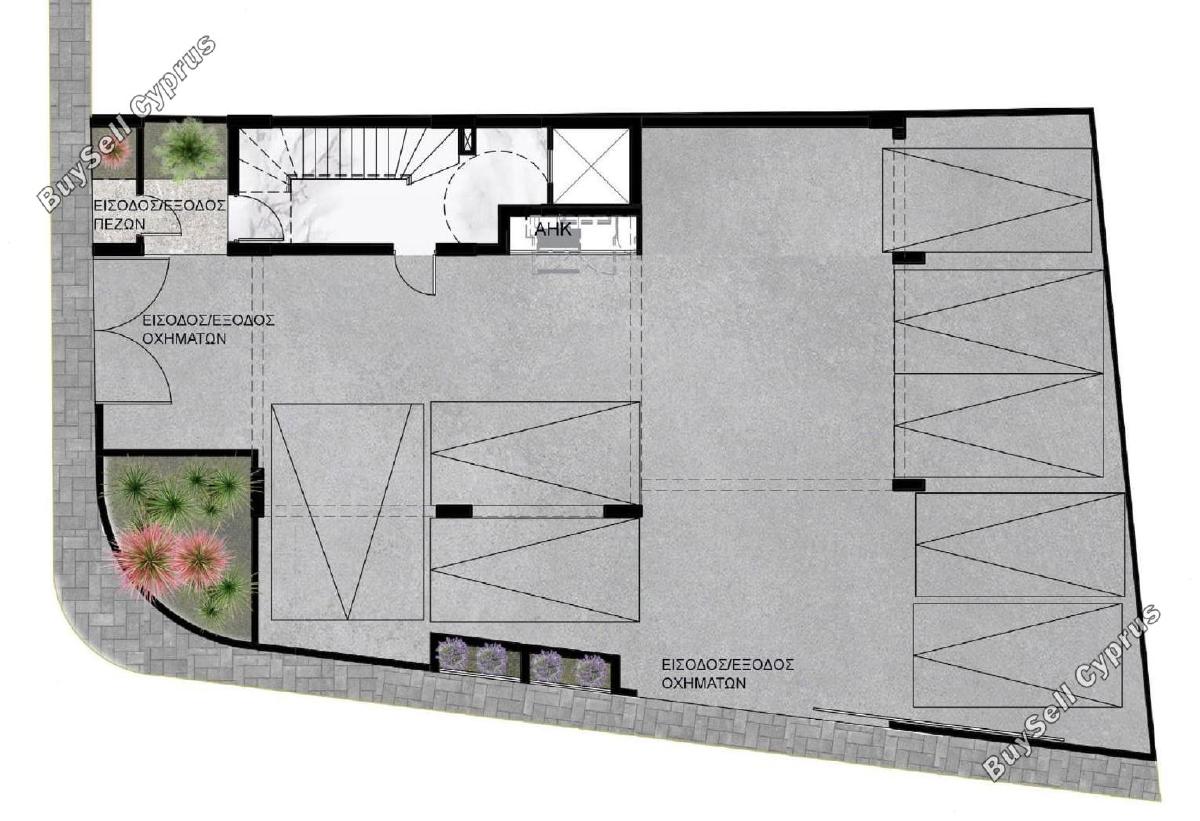 3 bedroom apartment for sale agia zoni limassol 7880395 image 10986589