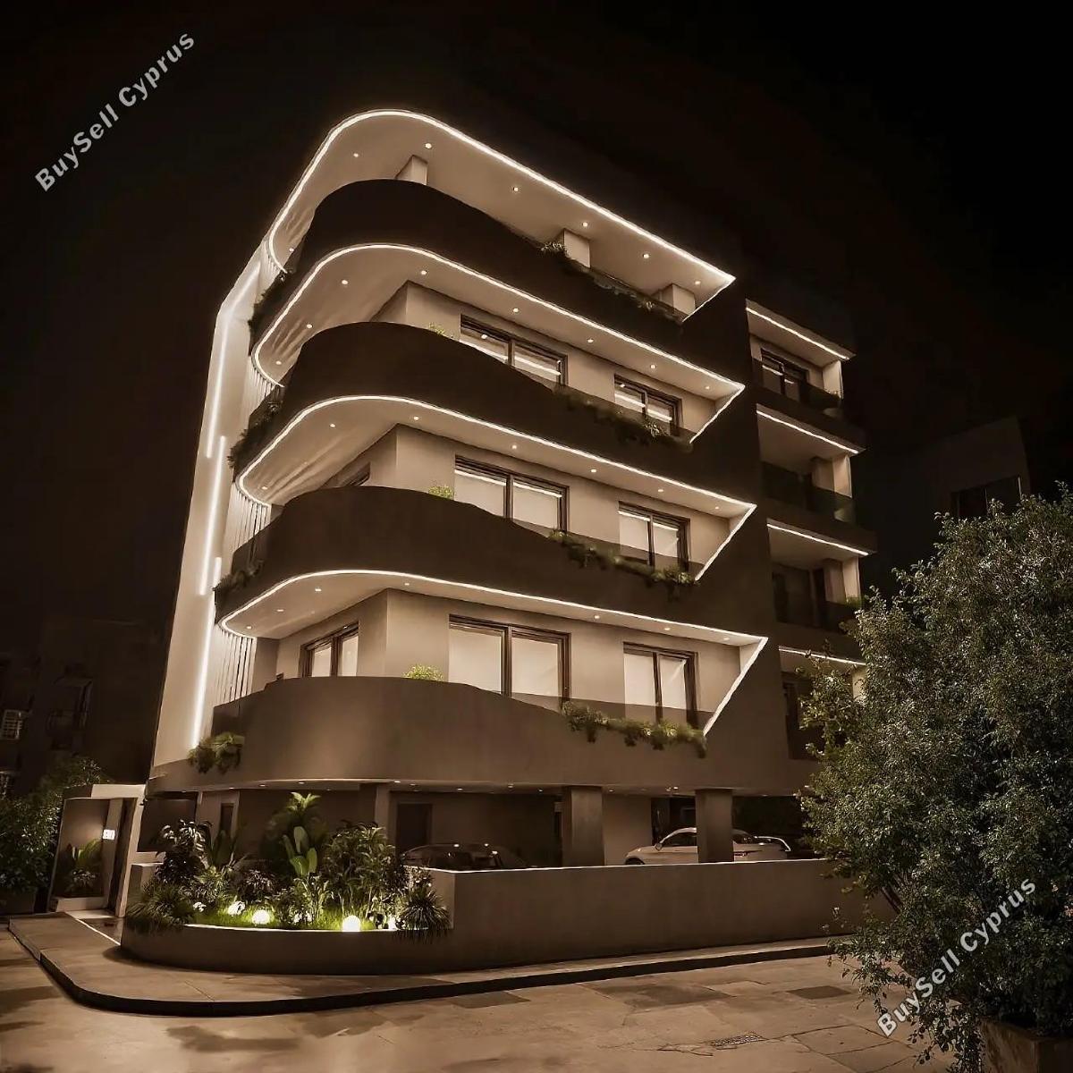 3 bedroom apartment for sale agia zoni limassol 7880395 image 10986592