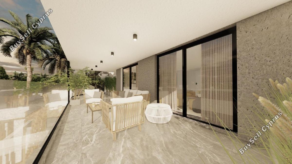 3 bedroom apartment for sale agios athanasios limassol 1865395 image 6863720