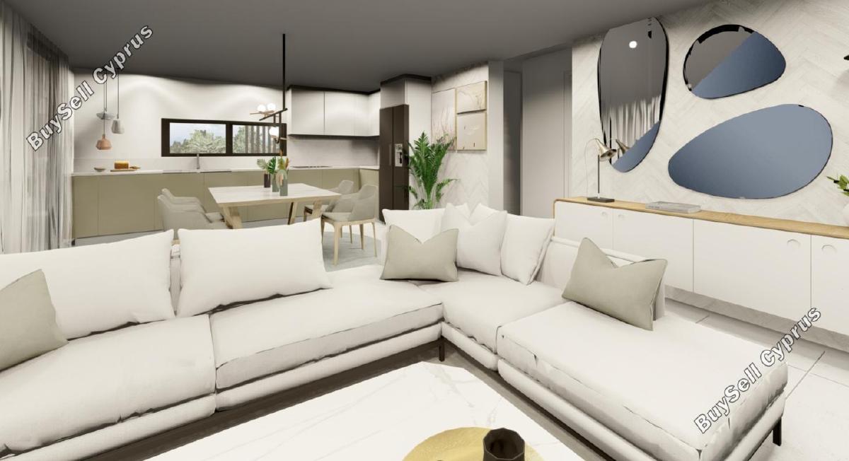 3 bedroom apartment for sale agios athanasios limassol 1865395 image 6863721