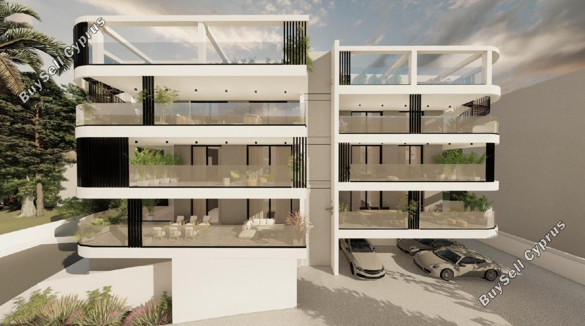 3 bedroom apartment for sale agios athanasios limassol 1865395 image 6863723