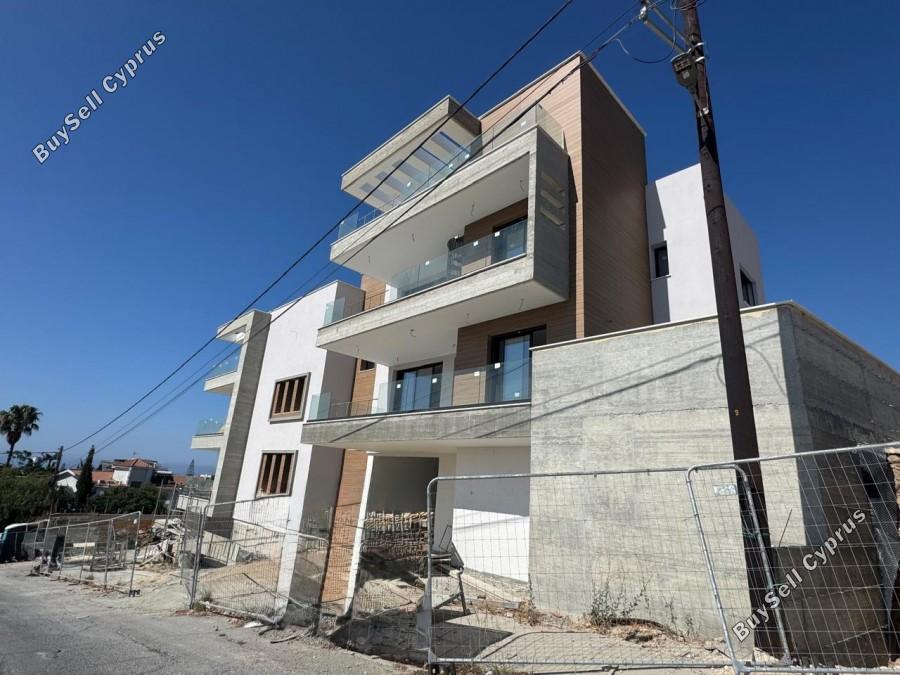 3 bedroom apartment for sale germasogeia limassol 7737395 image 11406106