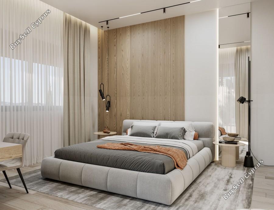 3 bedroom apartment for sale germasogeia limassol 7737395 image 11406111