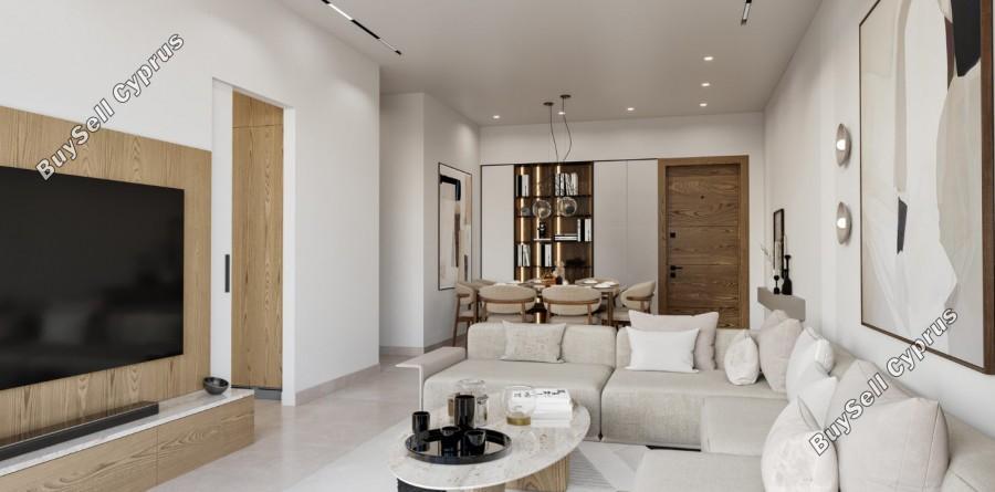 3 bedroom apartment for sale germasogeia limassol 7737395 image 11406119