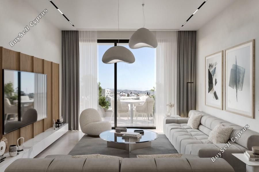 3 bedroom apartment for sale germasogeia limassol 7737395 image 11406121