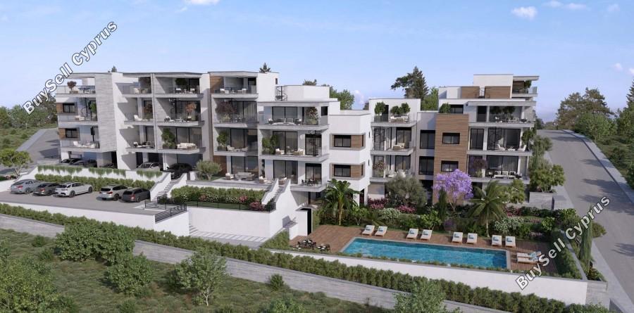 3 bedroom apartment for sale germasogeia limassol 7737395 image 11406126