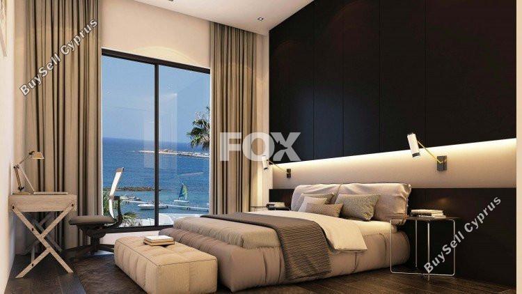 3 bedroom apartment for sale kato paphos paphos 1159395 image 5522777
