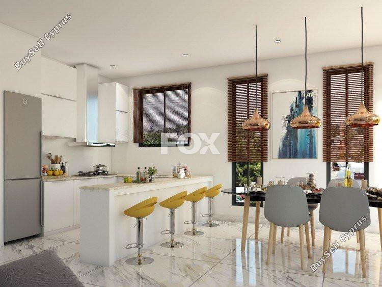 3 bedroom apartment for sale kato paphos paphos 1159395 image 5522782