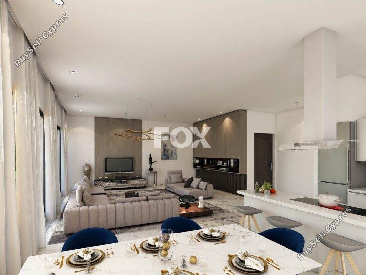 3 bedroom apartment for sale kato paphos paphos 1159395 image 5522785