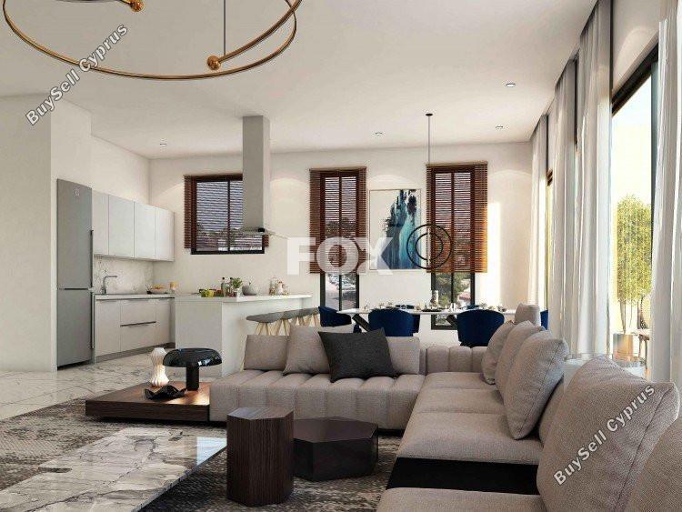 3 bedroom apartment for sale kato paphos paphos 1159395 image 5522788
