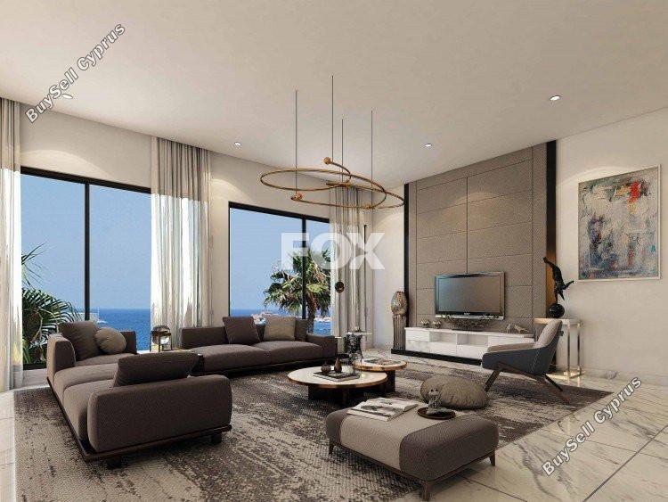 3 bedroom apartment for sale kato paphos paphos 1159395 image 5522790