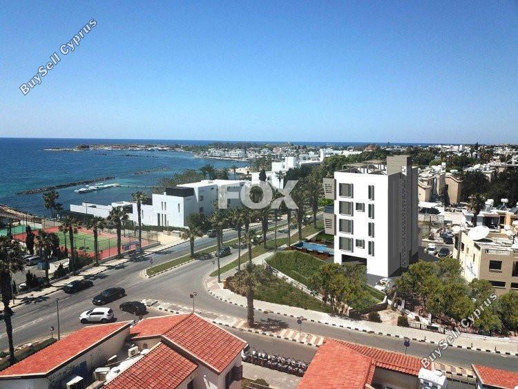 3 bedroom apartment for sale kato paphos paphos 1159395 image 5522795