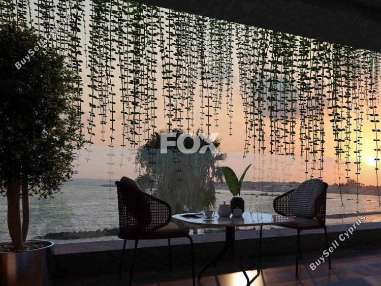 3 bedroom apartment for sale kato paphos paphos 1159395 image 5522799