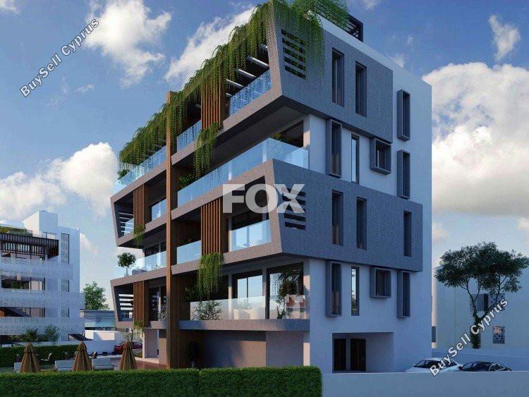 3 bedroom apartment for sale kato paphos paphos 1159395 image 5522808