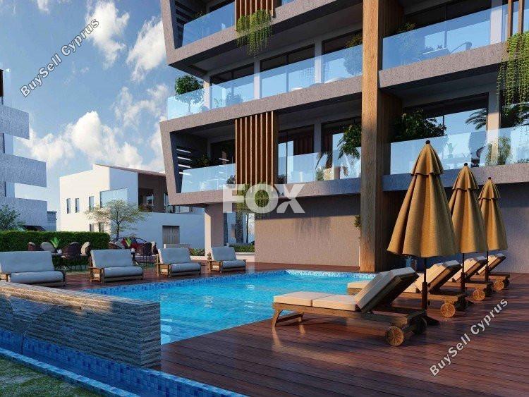 3 bedroom apartment for sale kato paphos paphos 1159395 image 5522814