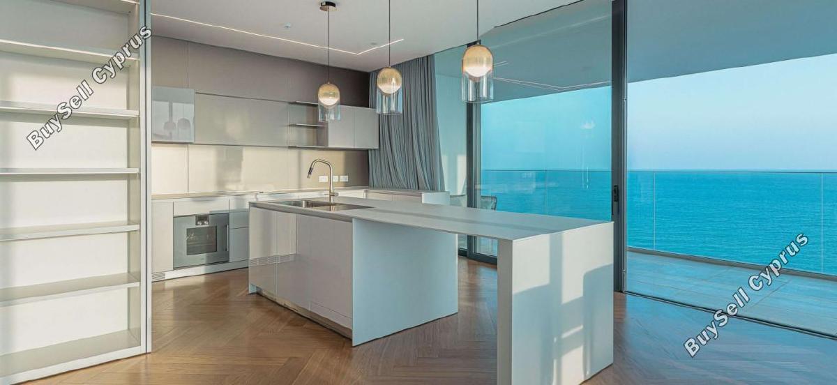 3 bedroom apartment for sale mouttagiaka limassol 1679395 image 4358423