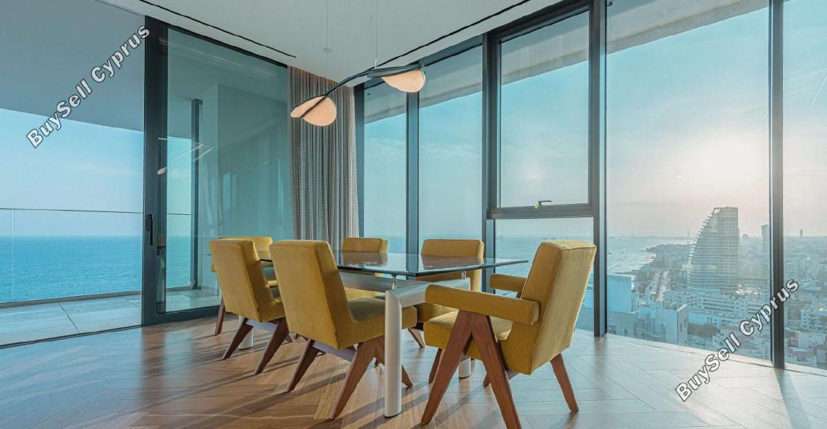 3 bedroom apartment for sale mouttagiaka limassol 1679395 image 4358424