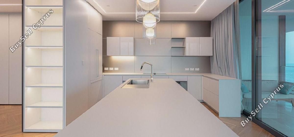 3 bedroom apartment for sale mouttagiaka limassol 1679395 image 4358425