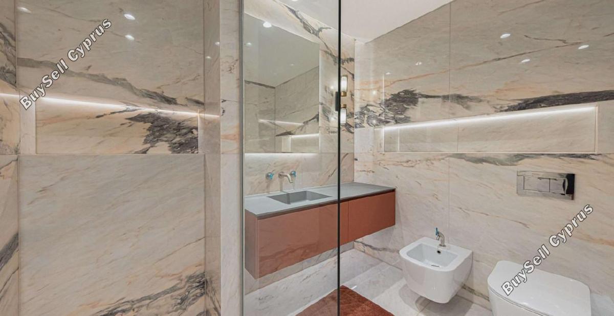 3 bedroom apartment for sale mouttagiaka limassol 1679395 image 4358429