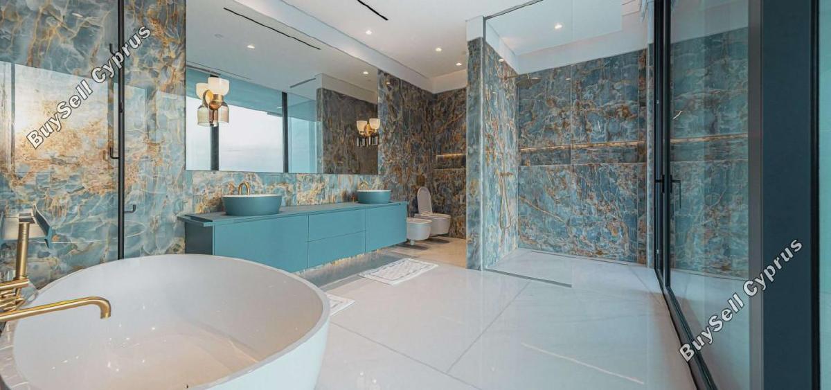 3 bedroom apartment for sale mouttagiaka limassol 1679395 image 4358431