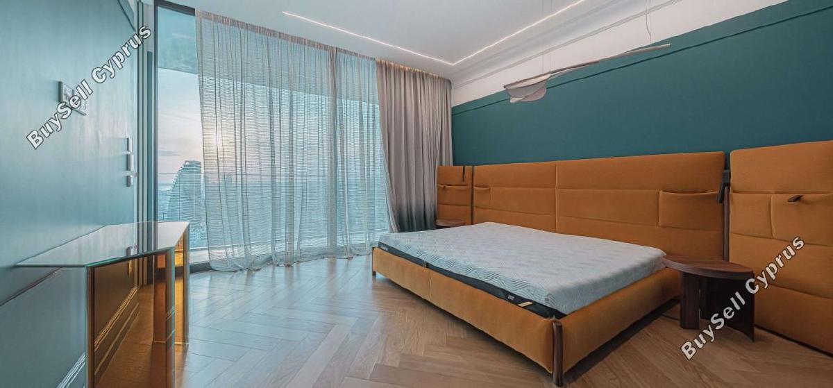 3 bedroom apartment for sale mouttagiaka limassol 1679395 image 4358432