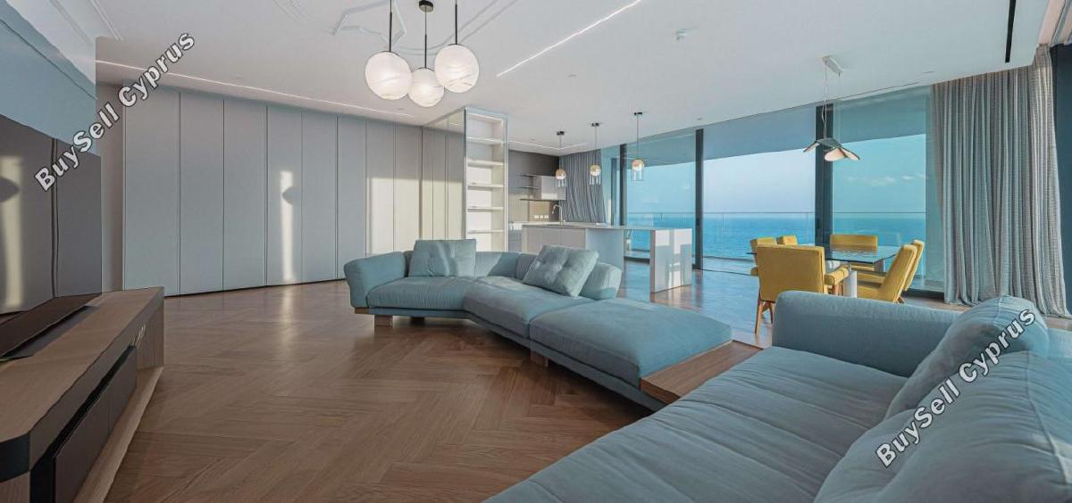3 bedroom apartment for sale mouttagiaka limassol 1679395 image 4358434