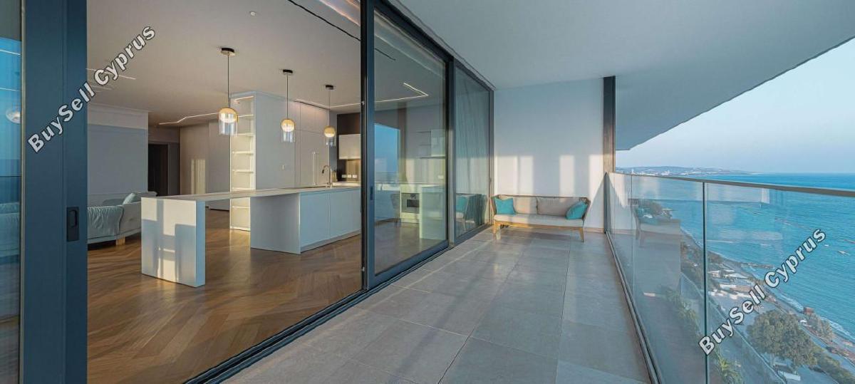 3 bedroom apartment for sale mouttagiaka limassol 1679395 image 4358435