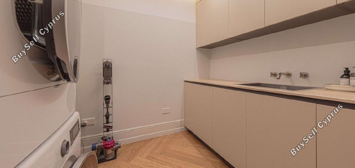 3 bedroom apartment for sale mouttagiaka limassol 1679395 image 5158362