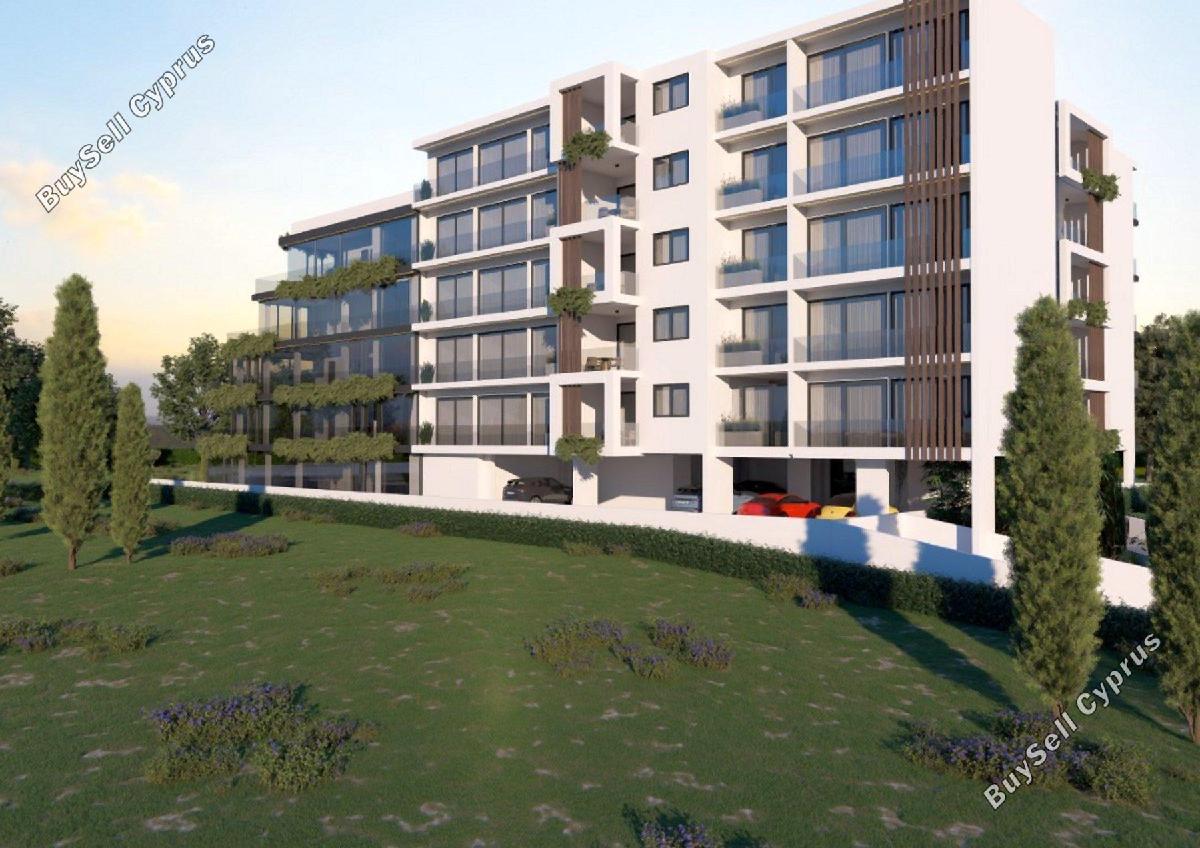 3 bedroom apartment for sale paphos municipality paphos 1750395 image 15270955