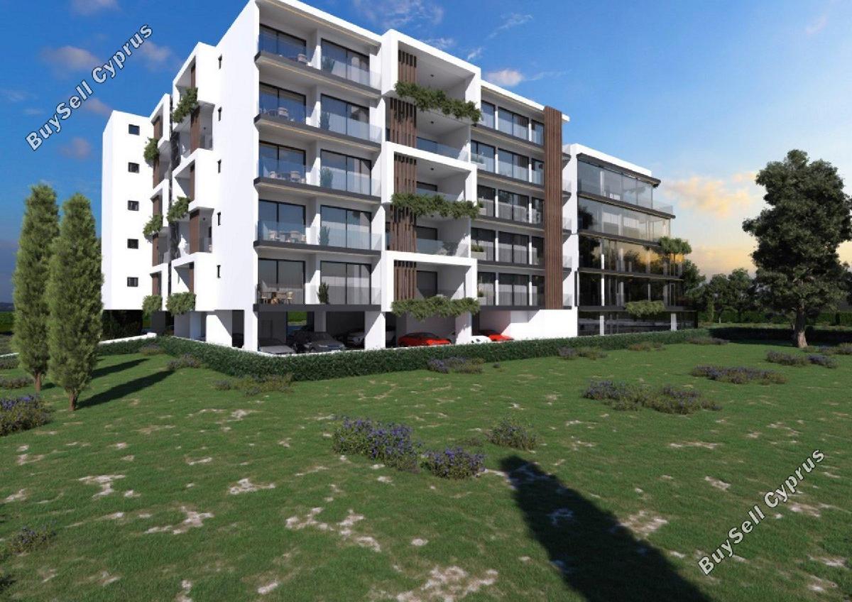 3 bedroom apartment for sale paphos municipality paphos 1750395 image 15270956