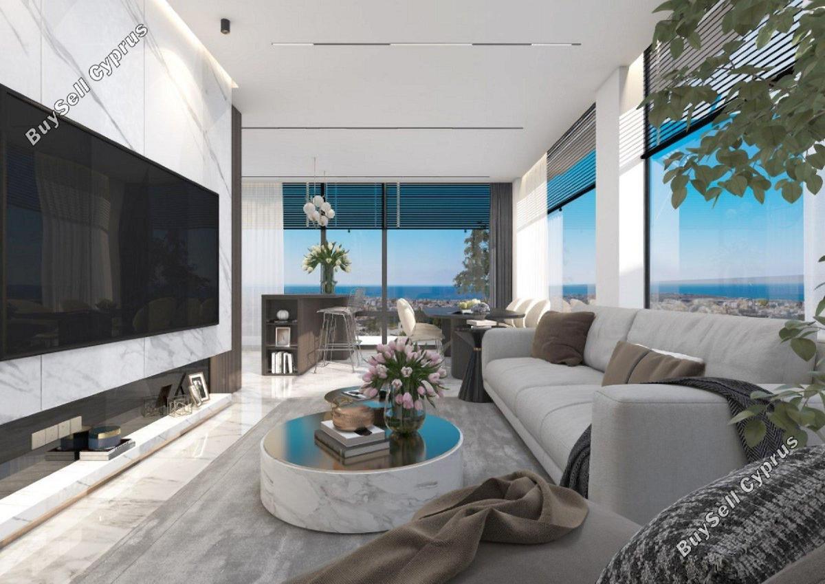 3 bedroom apartment for sale paphos municipality paphos 1750395 image 15270961