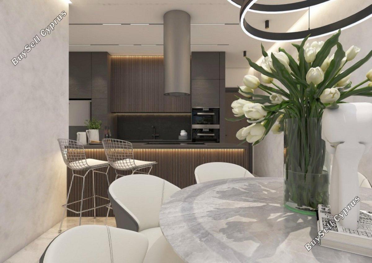 3 bedroom apartment for sale paphos municipality paphos 1750395 image 15270964