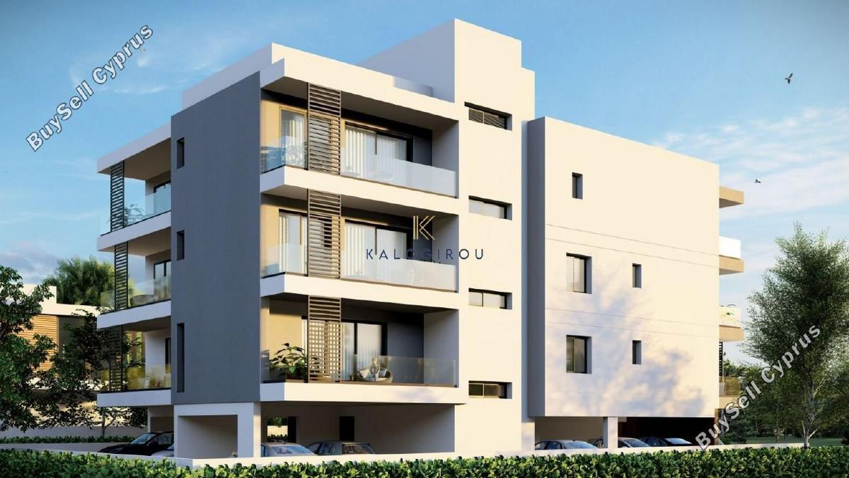 3 bedroom apartment for sale sotiros agios ioannis larnaca larnaca 1802395 image 6110972