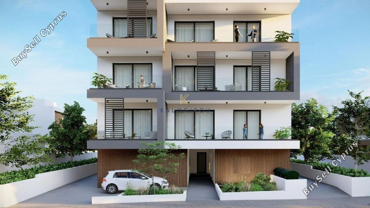 3 bedroom apartment for sale sotiros agios ioannis larnaca larnaca 1802395 image 6110977